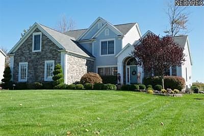 1st image of 1566 Waynesboro Dr