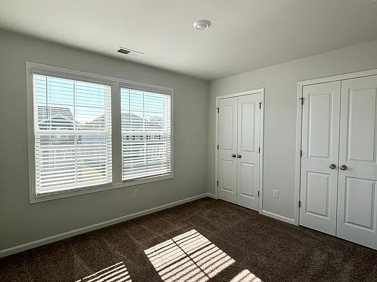 164 Braxton Dr — Photo 31