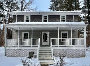 26 Pump House Rd, Cortlandt Manor, NY 10567