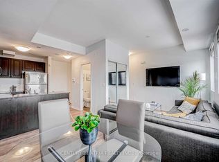 873 Wilson Ave #2, Toronto, ON M3K1E6