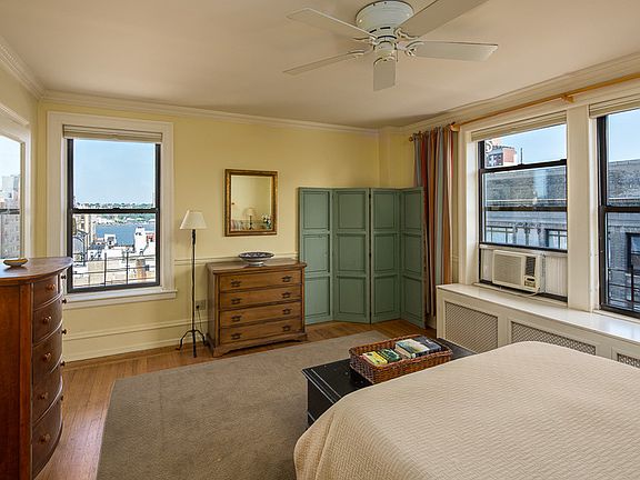 5th image of 515 W End Ave #16D