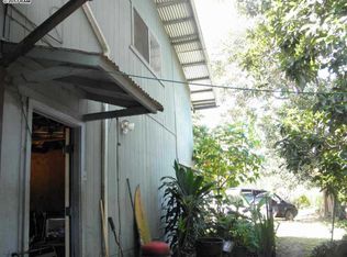 748 Haiku Rd, Haiku, HI 96708