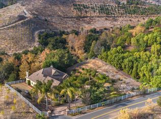 42505 El Calamar Rd, Temecula, CA 92590