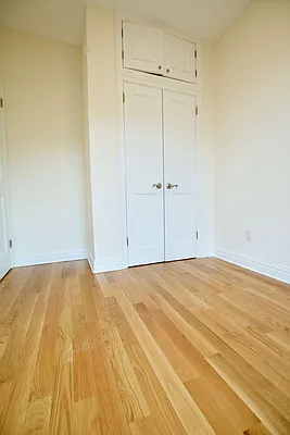 Rented by Elf Enterprises Inc | media 4