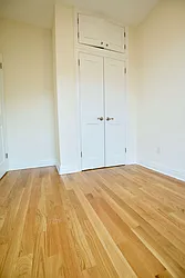 Rented by Elf Enterprises Inc