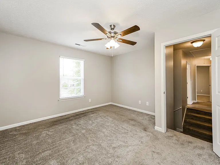 5141 Monet Ct — Photo 10