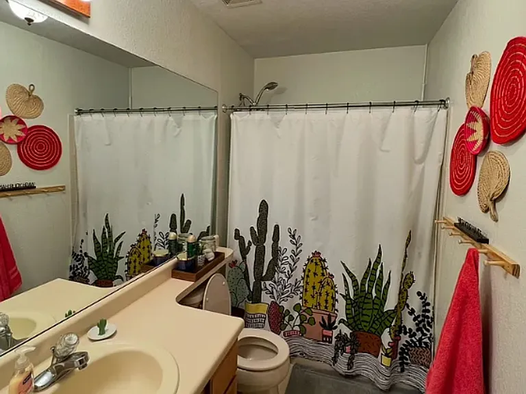 6930 Cotton Dr #3 — Photo 12