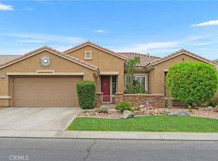 80576 Hoylake Dr, Indio, CA 92201