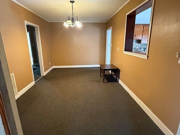 4th image of 2200 Elkdale St