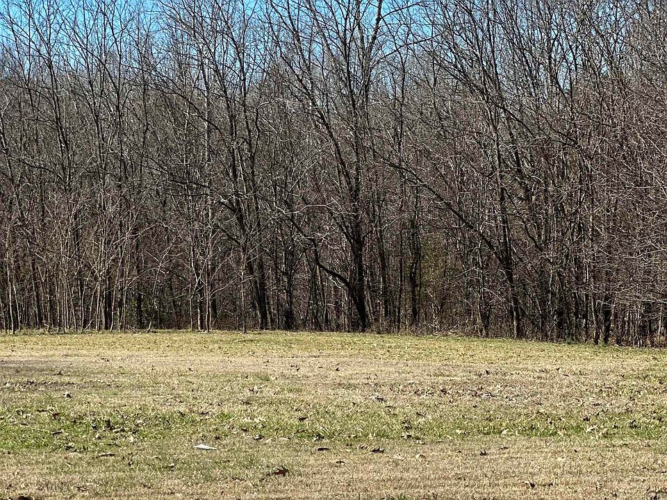 2nd image of 3989 Canada Rd