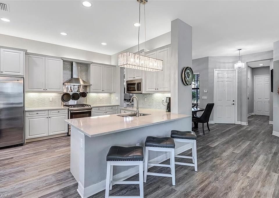 1st image of 4195 Siderno CT