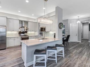 4195 Siderno Ct, Naples, FL 34119