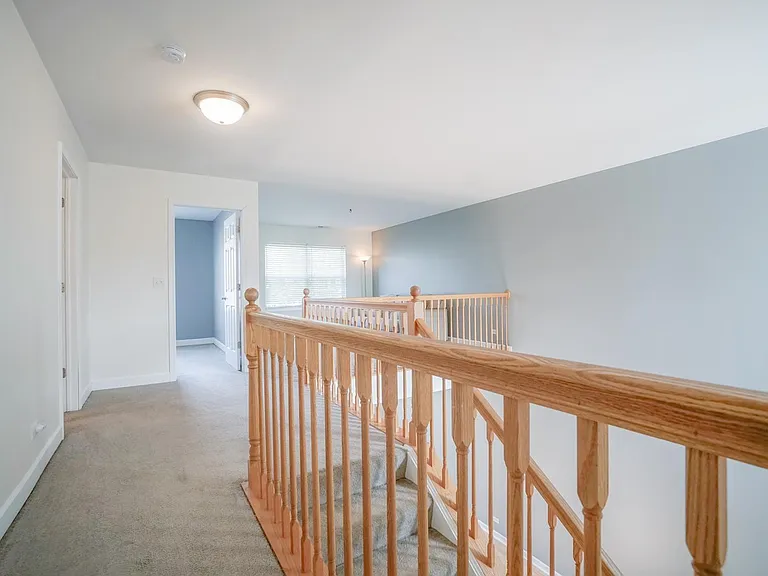 553 Telluride Dr — Photo 10