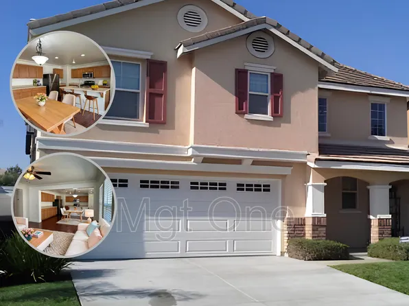 564 Botan St, Perris, CA 92571