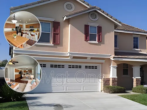 564 Botan St Photo 1