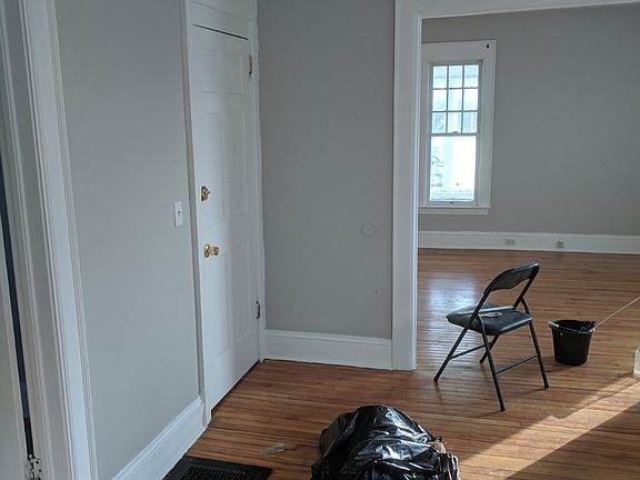 5th image of 149 N Collingwood Ave Fl 2nd