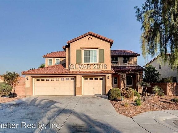 3rd image of 6548 Candleglade Ct