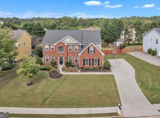 3032 Seneca Farm Ln, Buford, GA 30519