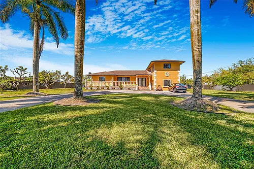 26500 SW 167th Ave Photo 1