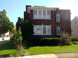 1022 Kelly Ave, Joliet, IL 60435