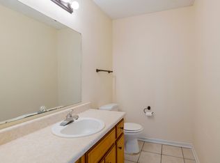 187 E Burgess Rd, Pensacola, FL 32503