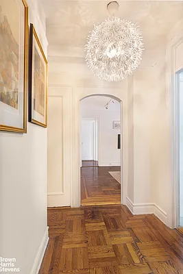 Sold by Brown Harris Stevens | media 15