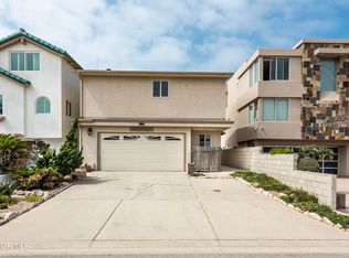 1813 Ocean Dr, Oxnard, CA 93035