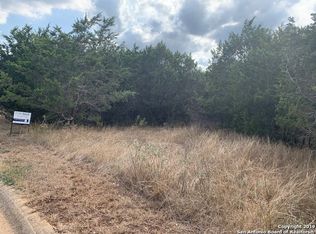 27919 Bogen Rd, New Braunfels, TX 78132