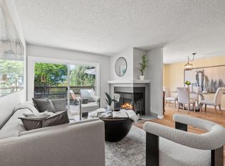 3694 Rocky Creek Ct, San Jose, CA