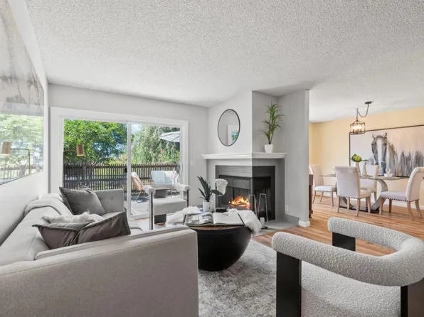 3694 Rocky Creek Ct, San Jose, CA 95148