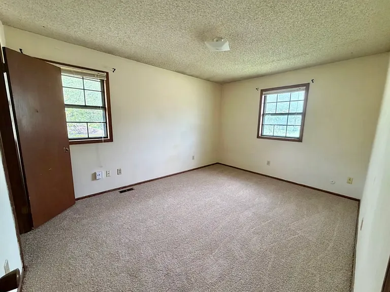 3423 Harvard Rd #A — Photo 7
