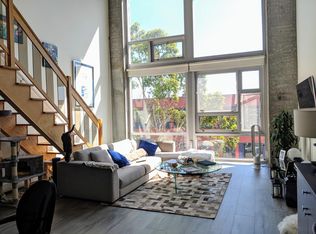 311 Oak St APT 325, Oakland, CA 94607