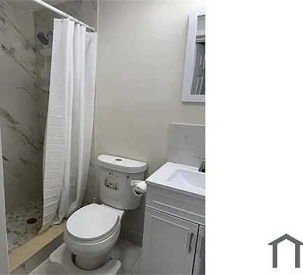 1055 Iroquis Ave — Photo 10