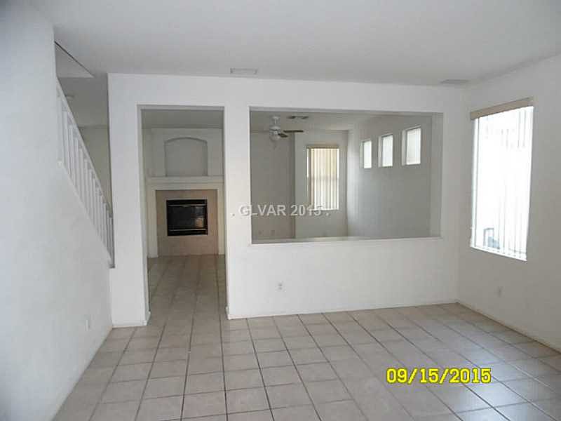 2nd image of 3597 April Springs St