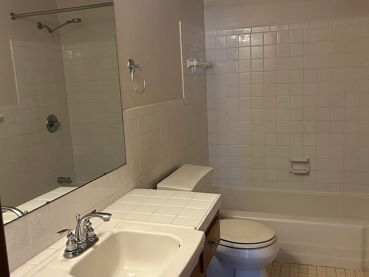 2 bed, $1,375 — Photo 3