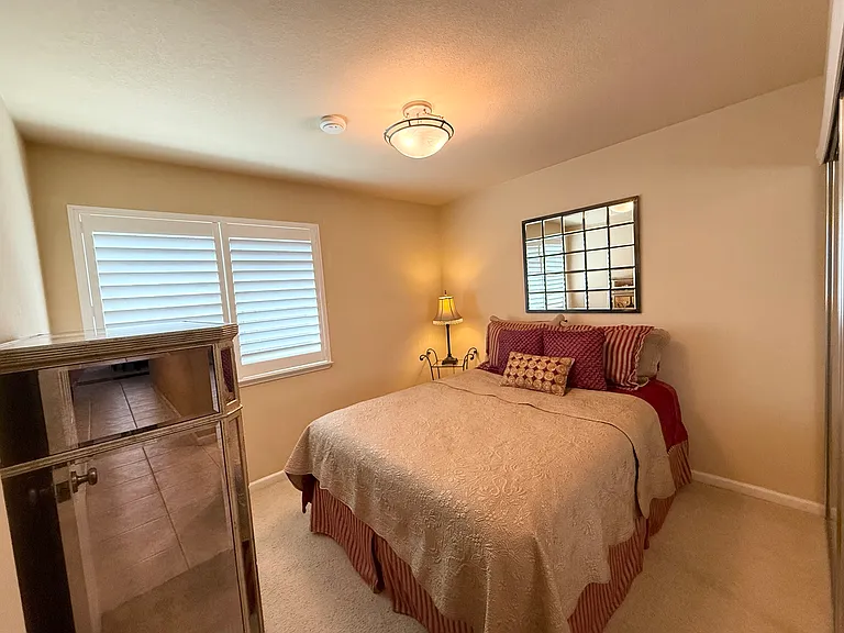 7532 Rio Mondego Dr — Photo 10