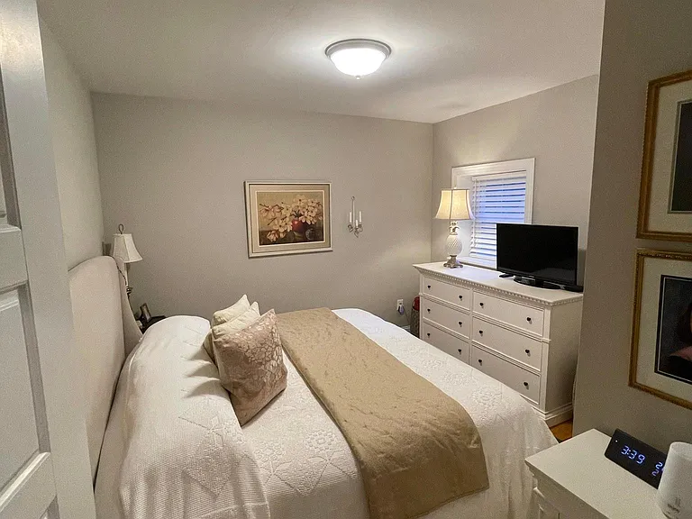 421 Pine St #1E — Photo 19