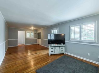 102 Overocker Rd #2, Poughkeepsie, NY 12603