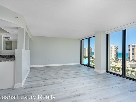 2nd image of 1 Oceans West Blvd APT 12B5