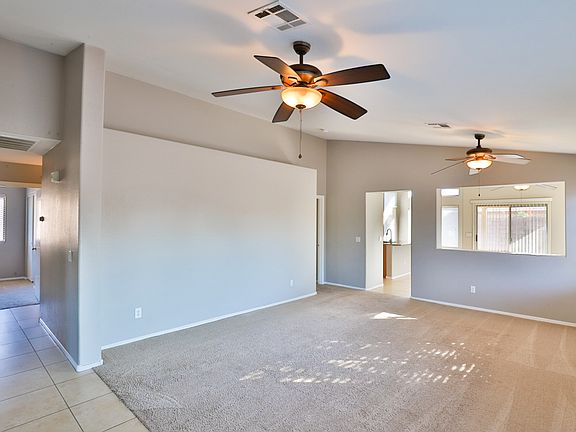 4th image of 16703 N 160th Ave