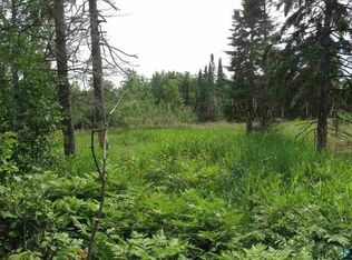 4XX Mink Ranch Rd LOT 4, Tofte, MN 55615