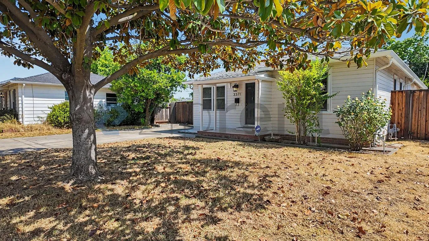 3 bed, 1600 sqft, $3,650 — Photo 4