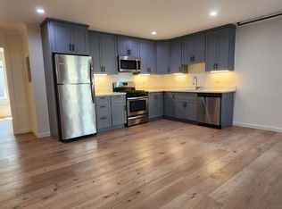 6A Coso Ave, San Francisco, CA 94110