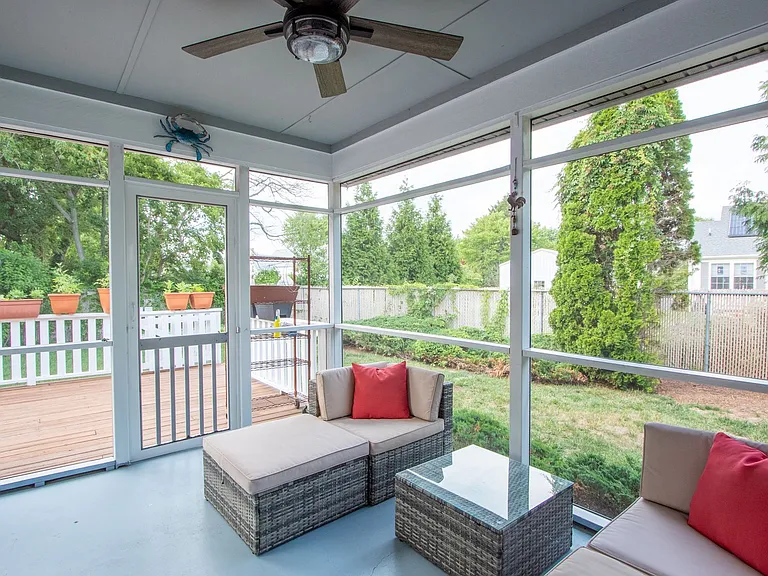30868 Crepe Myrtle Dr #1 — Photo 40