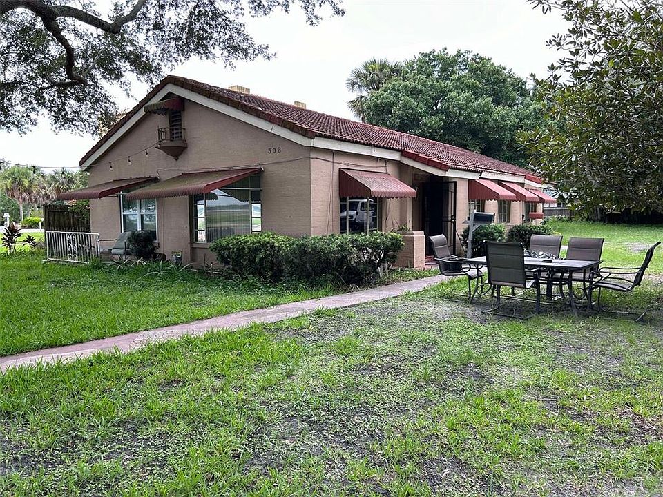 1st image of 308 Lakeshore Blvd