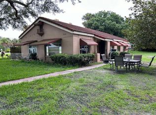 308 Lakeshore Blvd, Kissimmee, FL 34741