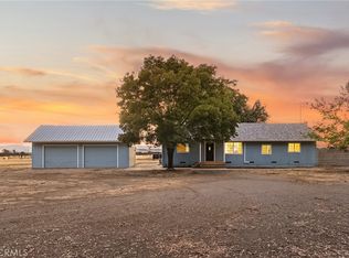 4759 County Road Dd, Orland, CA 95963