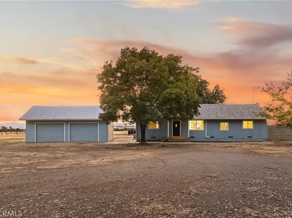 4759 County Road Dd, Orland, CA 95963