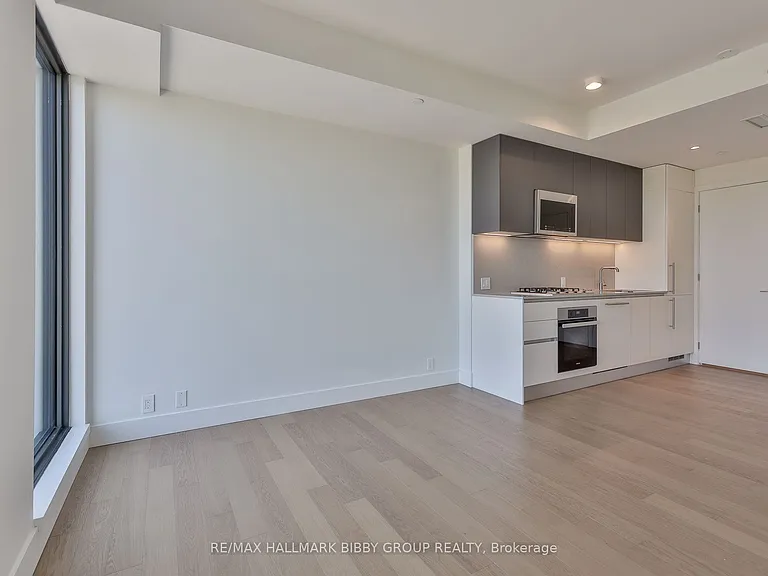 1414 Bayview Ave #506 — Photo 7