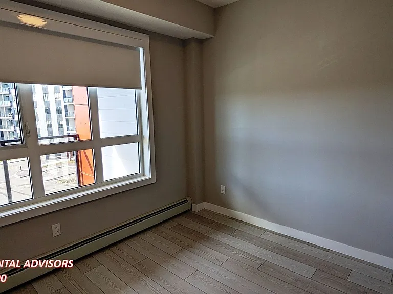 60 Skyview Ranch Rd NE #2420 — Photo 7